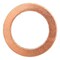 Elring 12X18X1.5 Din 7603 (Pr-Ea/Pack Of 100) O Ring 100 Pack, 111.104 111.104 - alternate 2